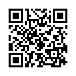 7215SYZ3GE22 QRCode