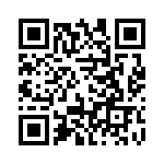 7215T1V3QE QRCode