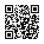 7215TCWAQE QRCode