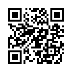 7215TPZ3QE QRCode