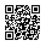 72162000-020 QRCode