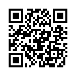 7219 QRCode