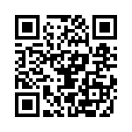 72200L10TP QRCode