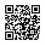 72200L10TPG QRCode