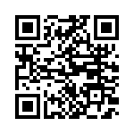 72201L10JG8 QRCode