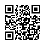 72201L10PFG8 QRCode