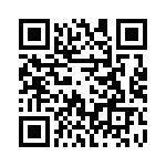 72201L15JI8 QRCode