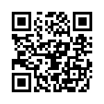 72201L15PF QRCode