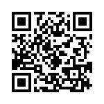 72205LB10TF QRCode