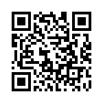 72205LB15TF QRCode