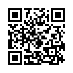 72205LB25TFI QRCode