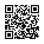 72211L15PF8 QRCode