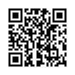 72211L25JI QRCode