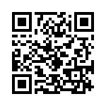 72215LB10PFG8 QRCode