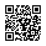 72215LB10TF8 QRCode