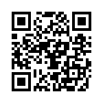 72215LB15J QRCode