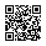 72215LB25J QRCode