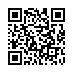 72215LB25JI8 QRCode