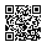 72220L10TPG QRCode