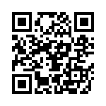 72225LB15PFGI QRCode