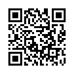 72225LB25J QRCode