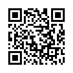 72225LB25JI8 QRCode