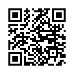 72230L10TPG QRCode