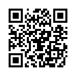 72231L10JG QRCode