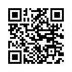 72231L10PF QRCode