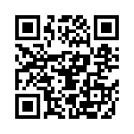 72231L15PFGI8 QRCode