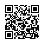 72231L25PF QRCode