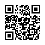 72231L25PF8 QRCode