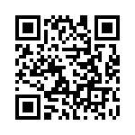 72235LB10PF8 QRCode