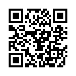 72235LB10PFG8 QRCode