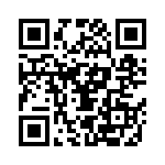 72235LB15TFGI QRCode