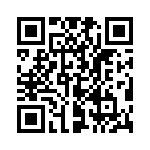 72235LB25J8 QRCode