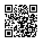 72241L10PF QRCode