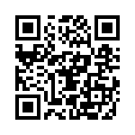 72241L15PF QRCode