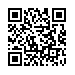 72245LB10J8 QRCode