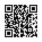 72245LB15JGI8 QRCode