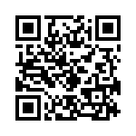 72245LB15PF8 QRCode