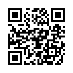 72251L15PF QRCode