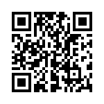 72255LA15PFGI QRCode