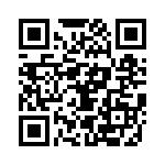 72261-230HLF QRCode