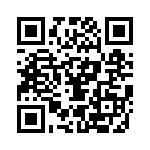 72265LA10TFG QRCode