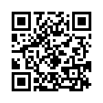 72265LA20TF QRCode