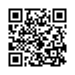 72271LA15PF8 QRCode