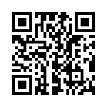 72273-412HLF QRCode