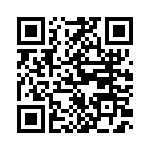 72275L10PF8 QRCode