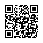 72275L10TF QRCode